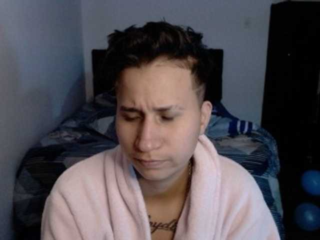 Milan-rs live cam profile