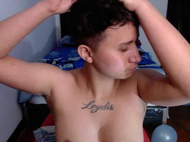 Milan-rs's BongaCams show and profile