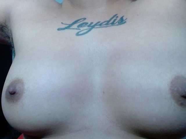 Milan-rs's BongaCams show and profile