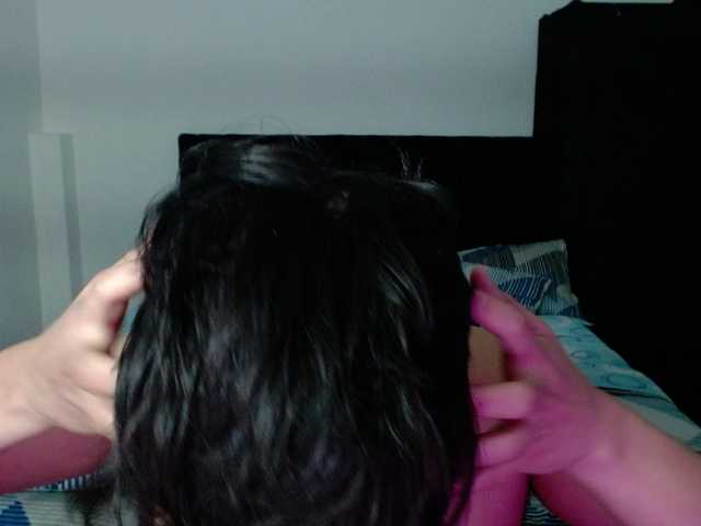 Milan-rs's BongaCams show and profile