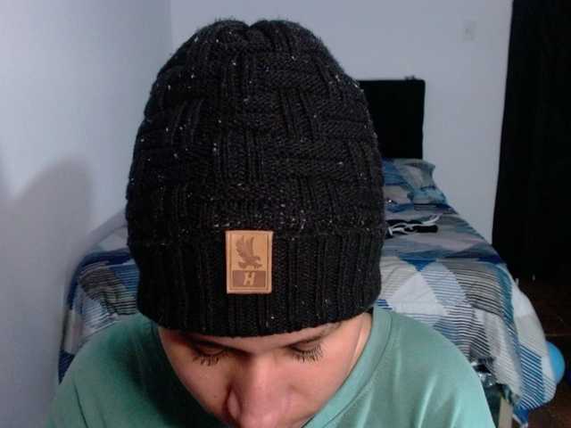 Milan-rs's BongaCams show and profile