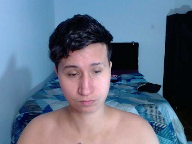 go to chat with Milan-rs