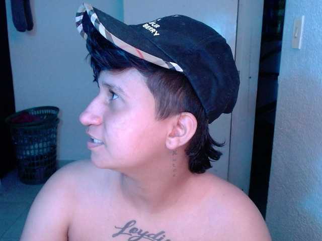 Milan-rs's BongaCams show and profile