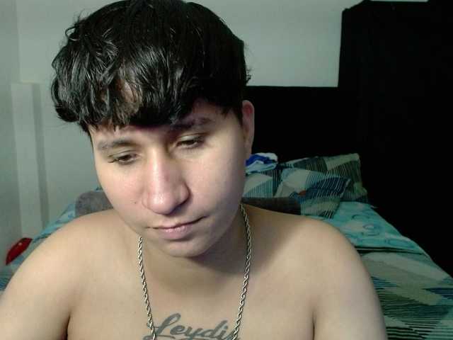 Milan-rs's BongaCams show and profile