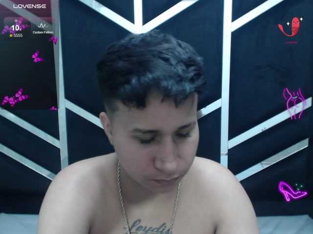 Milan-rs's BongaCams show and profile