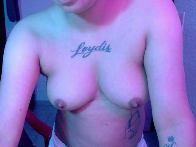 Milan-rs's BongaCams show and profile