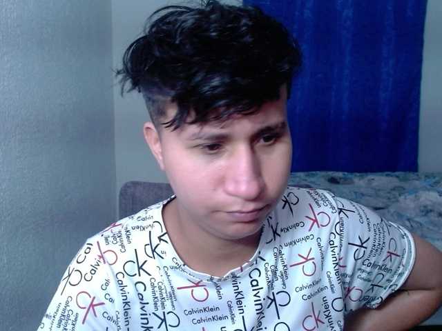 Milan-rs's BongaCams show and profile