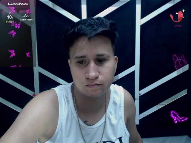 Milan-rs's BongaCams show and profile