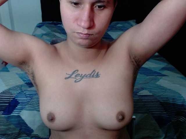 Milan-rs's BongaCams show and profile