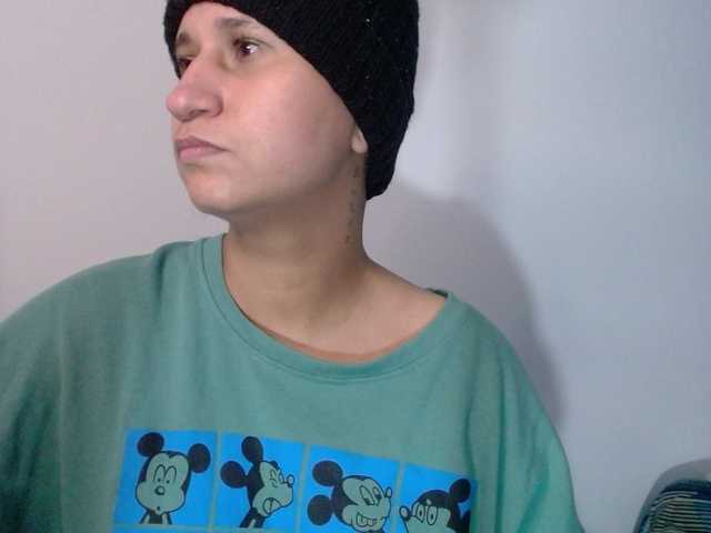 Milan-rs's BongaCams show and profile