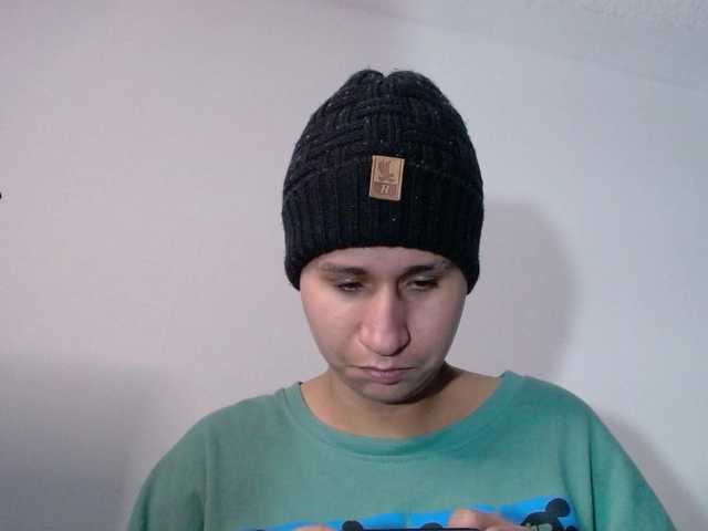 Milan-rs's BongaCams show and profile