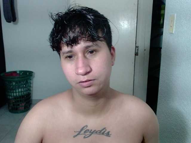 Milan-rs's BongaCams show and profile