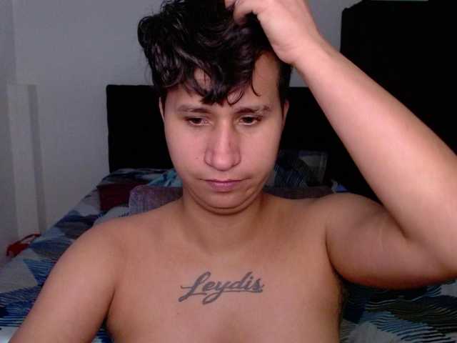 Milan-rs's BongaCams show and profile