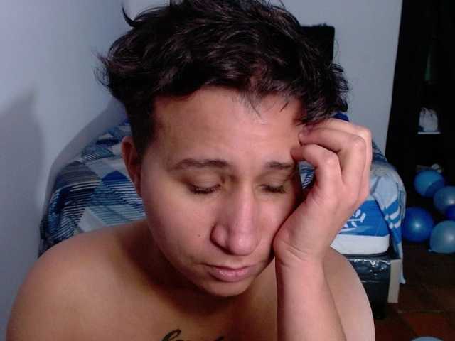 Milan-rs's BongaCams show and profile