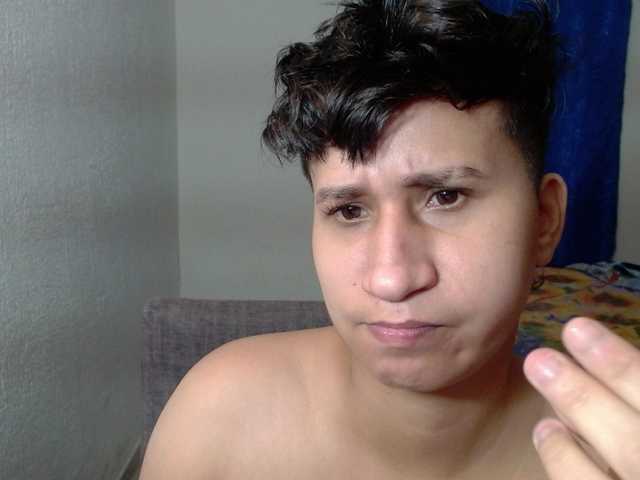 Milan-rs's BongaCams show and profile