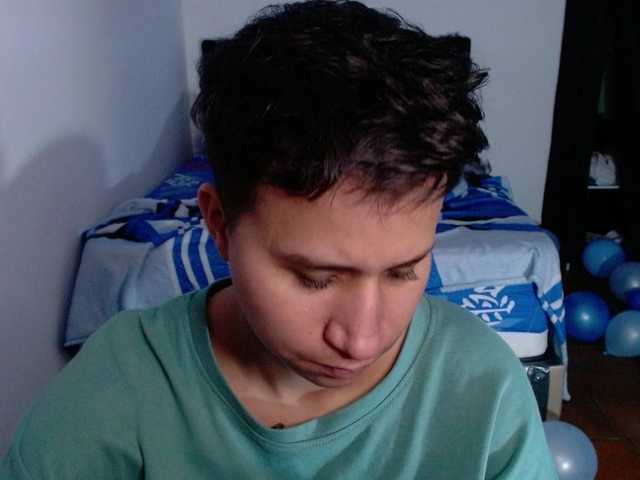 Milan-rs's BongaCams show and profile