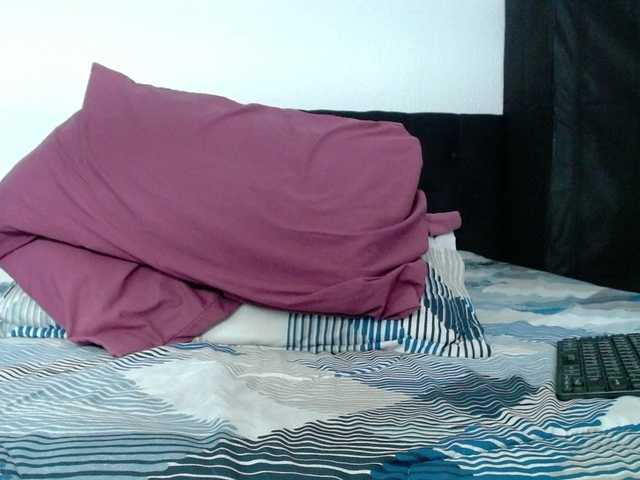 Milan-rs's BongaCams show and profile