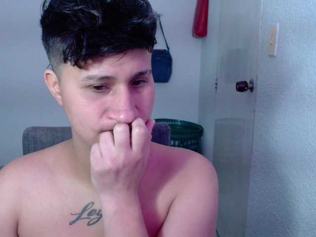 Milan-rs's BongaCams show and profile