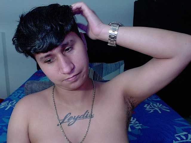 go to chat with Milan-rs