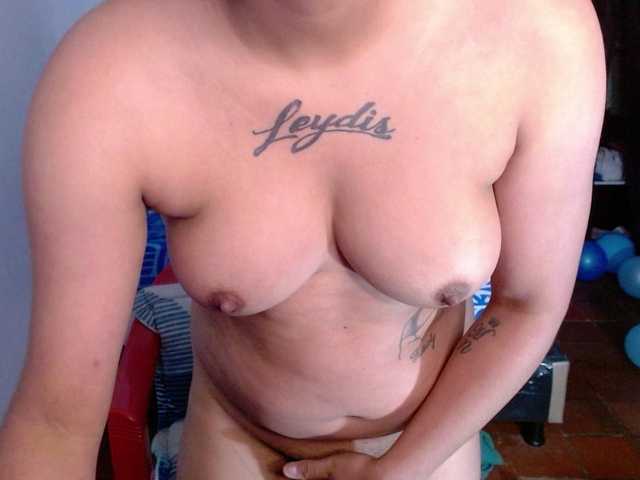 Milan-rs's BongaCams show and profile