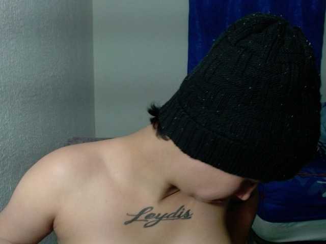 Milan-rs's BongaCams show and profile