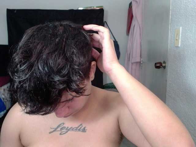 Milan-rs's BongaCams show and profile