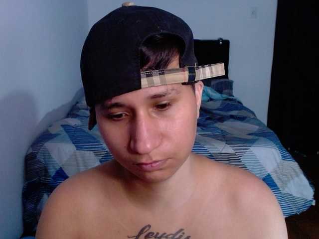 Milan-rs's BongaCams show and profile