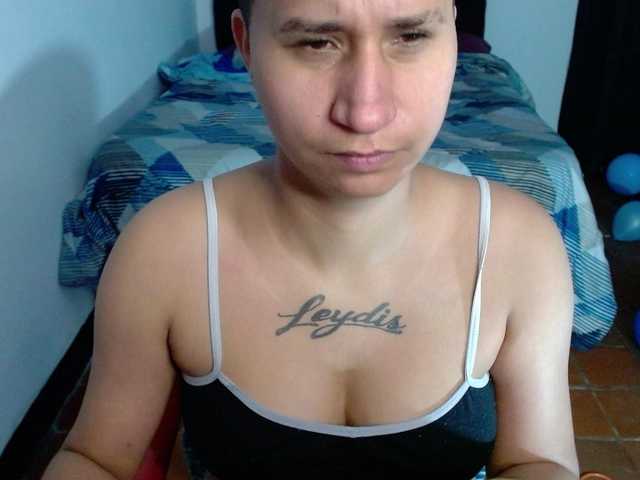 Milan-rs live cam profile