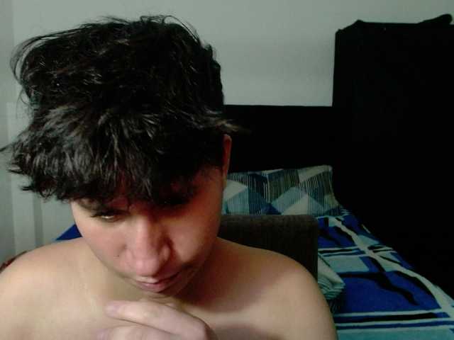 Milan-rs's BongaCams show and profile