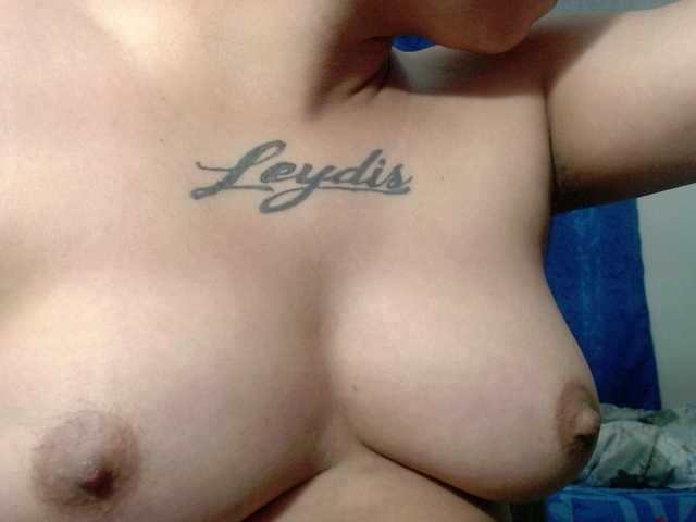 Milan-rs's BongaCams show and profile