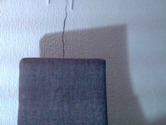 Milan-rs's BongaCams show and profile