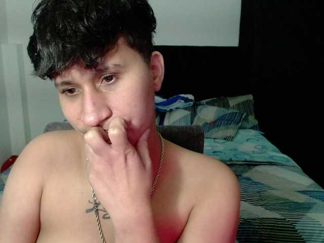 Milan-rs's BongaCams show and profile