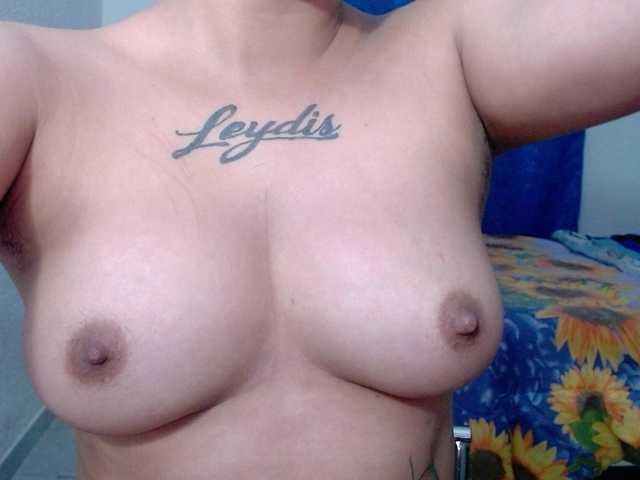 Milan-rs's BongaCams show and profile