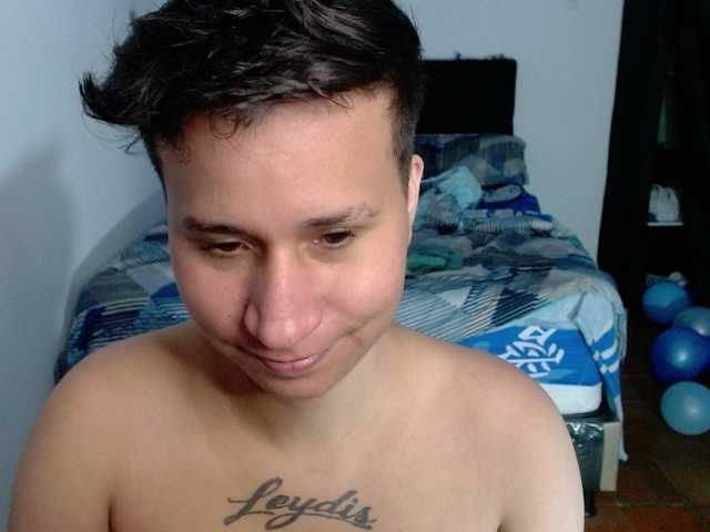 Milan-rs's BongaCams show and profile