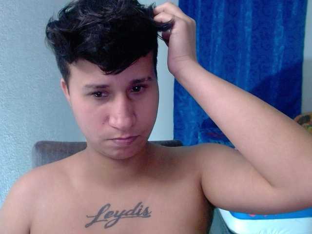 Milan-rs's BongaCams show and profile