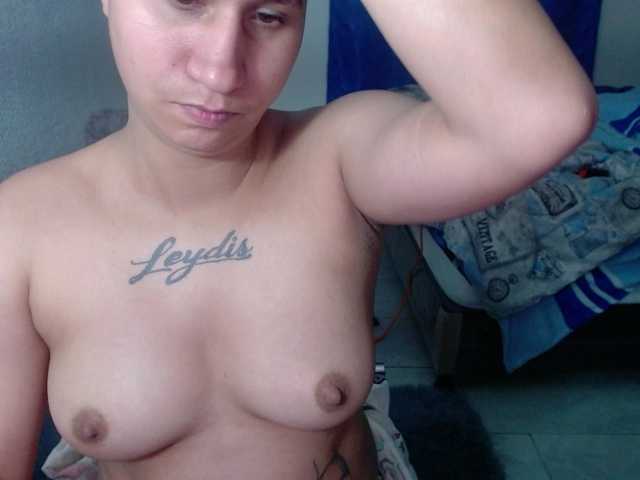 Milan-rs's BongaCams show and profile