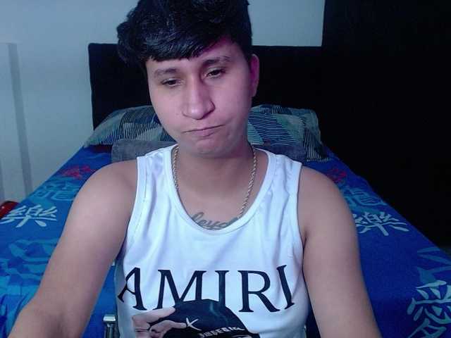 Milan-rs's BongaCams show and profile