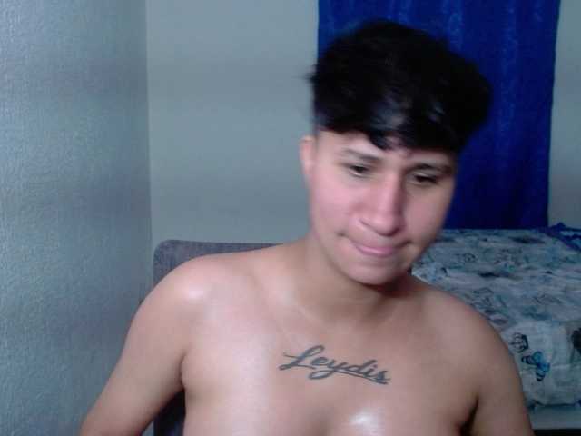 Milan-rs's BongaCams show and profile