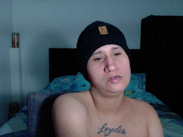 Milan-rs's BongaCams show and profile