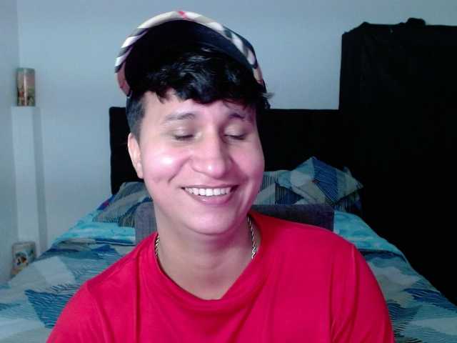 Milan-rs's BongaCams show and profile