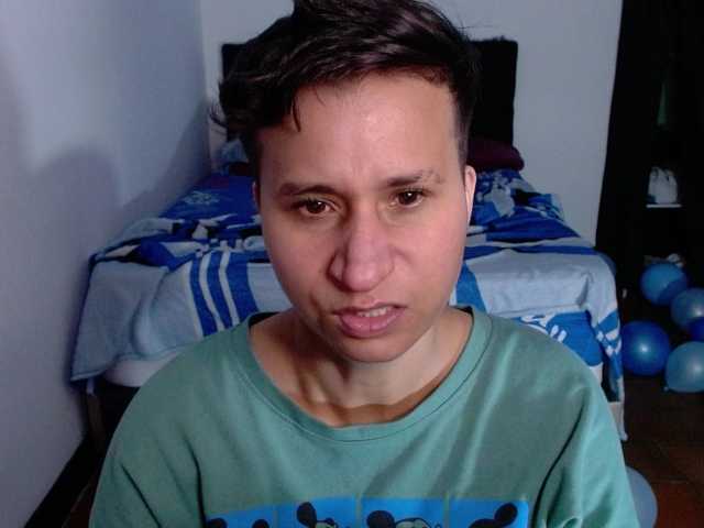 Milan-rs's BongaCams show and profile