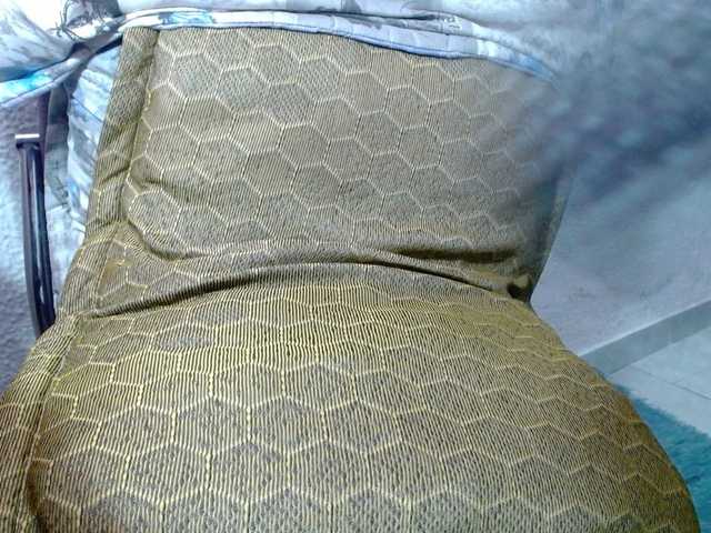 Milan-rs's BongaCams show and profile