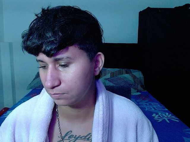 Milan-rs's BongaCams show and profile