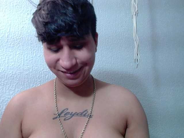 Milan-rs's BongaCams show and profile