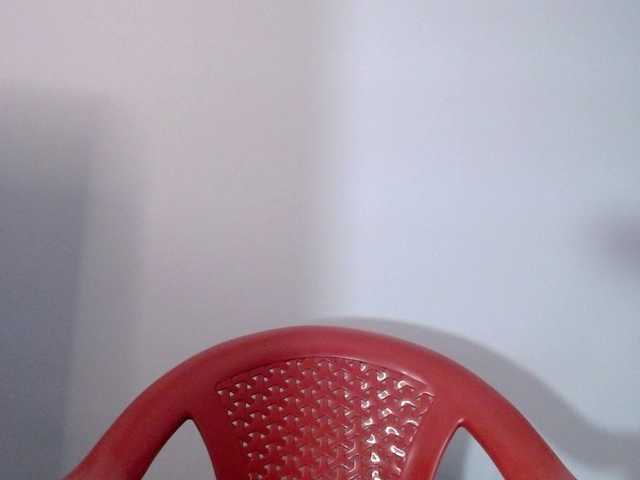 Milan-rs's BongaCams show and profile