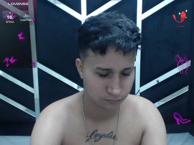 Milan-rs's BongaCams show and profile