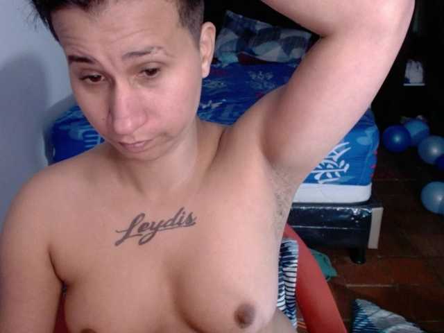 Milan-rs's BongaCams show and profile