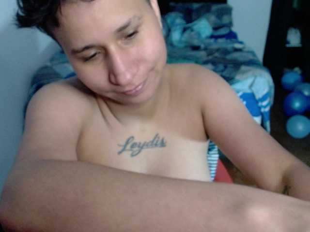 Milan-rs's BongaCams show and profile