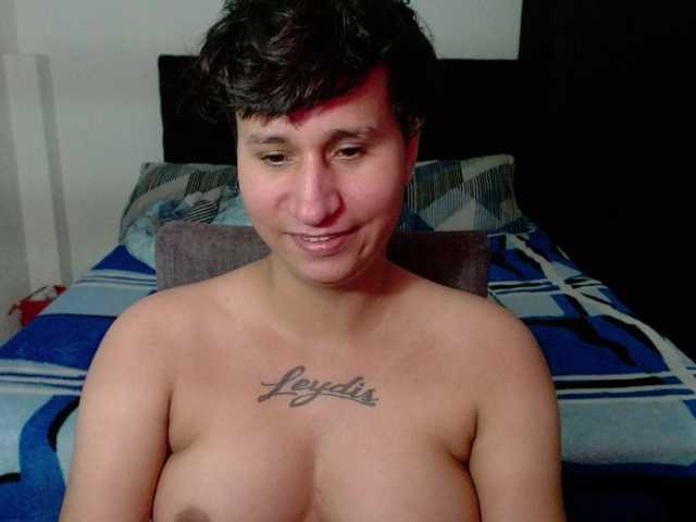 Milan-rs webcam bongacams model stream image