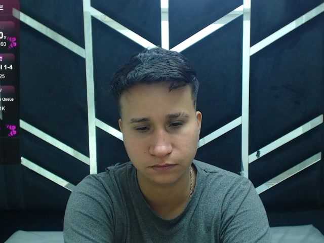 Milan-rs's BongaCams show and profile